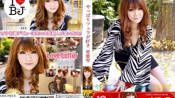 我还是喜欢口交4546